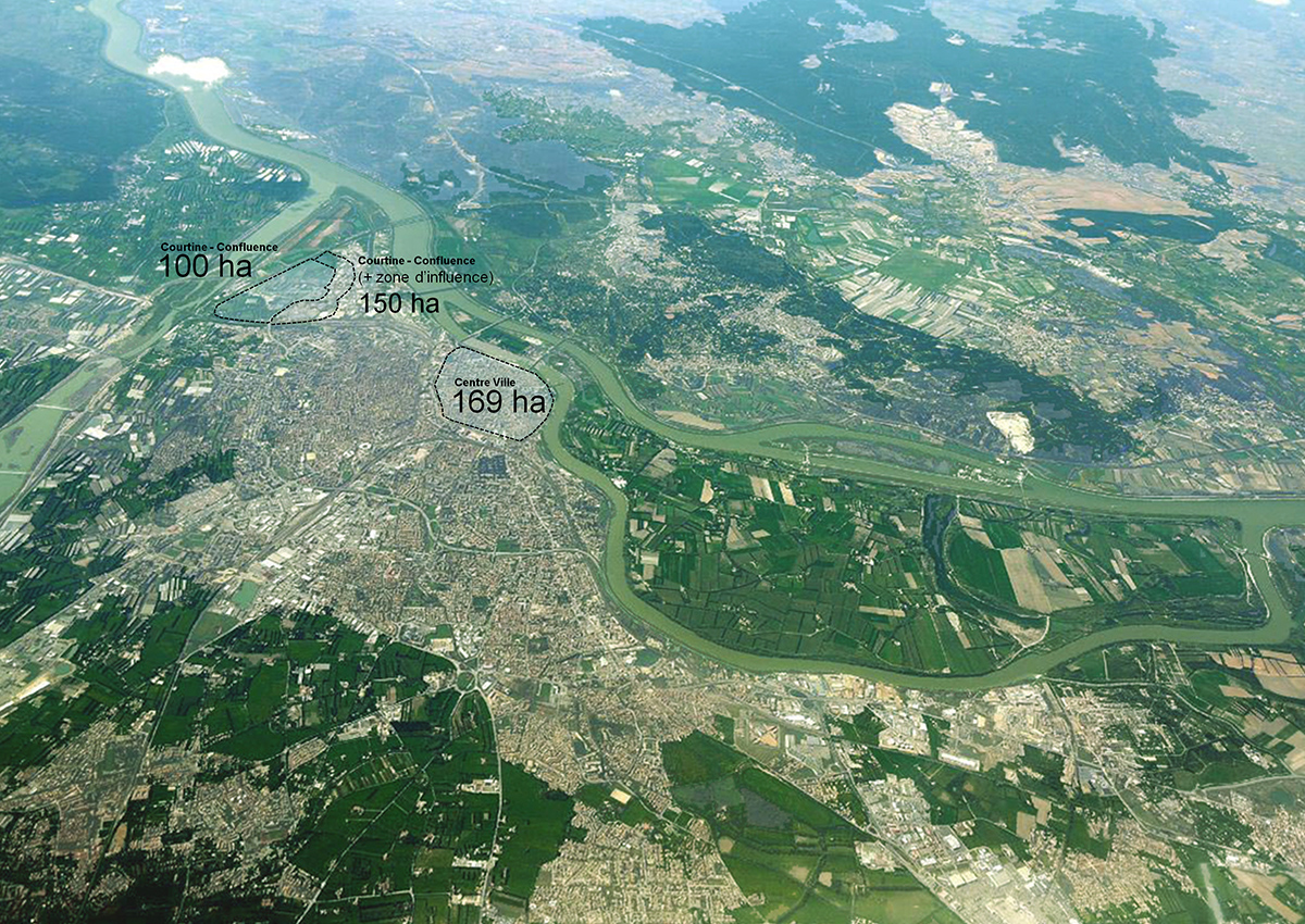 AVIGNON_1200x850_P03