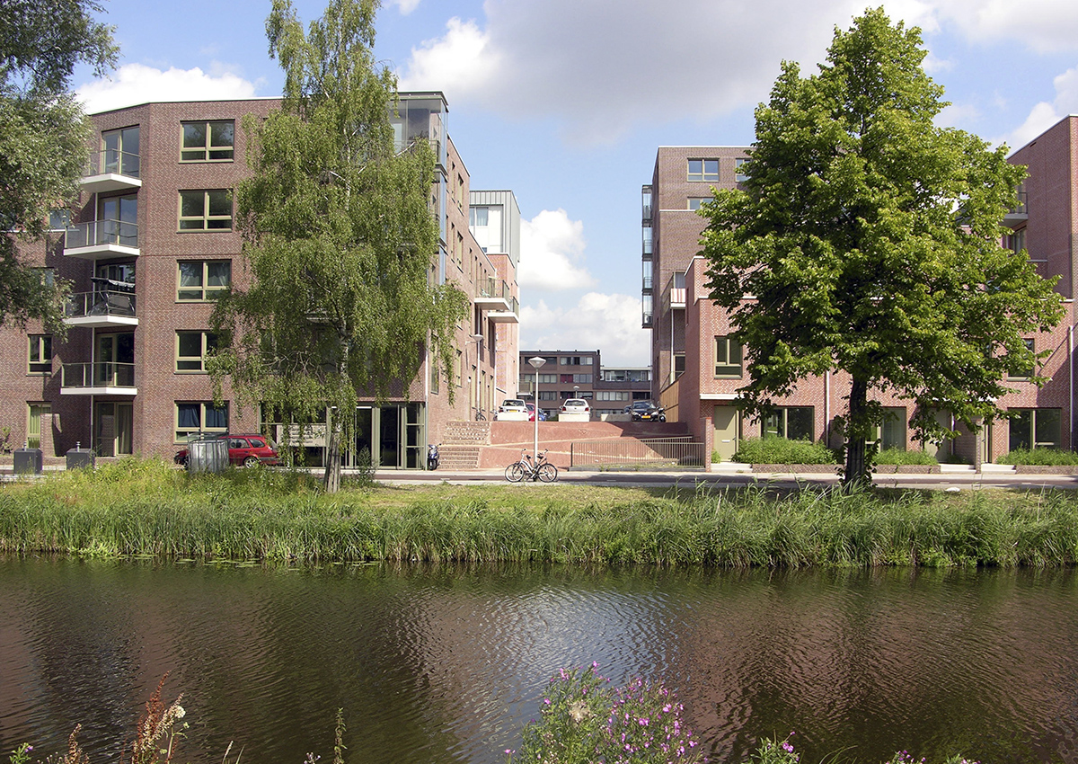 Hasselaershof-Amsterdam_1200x850_P01
