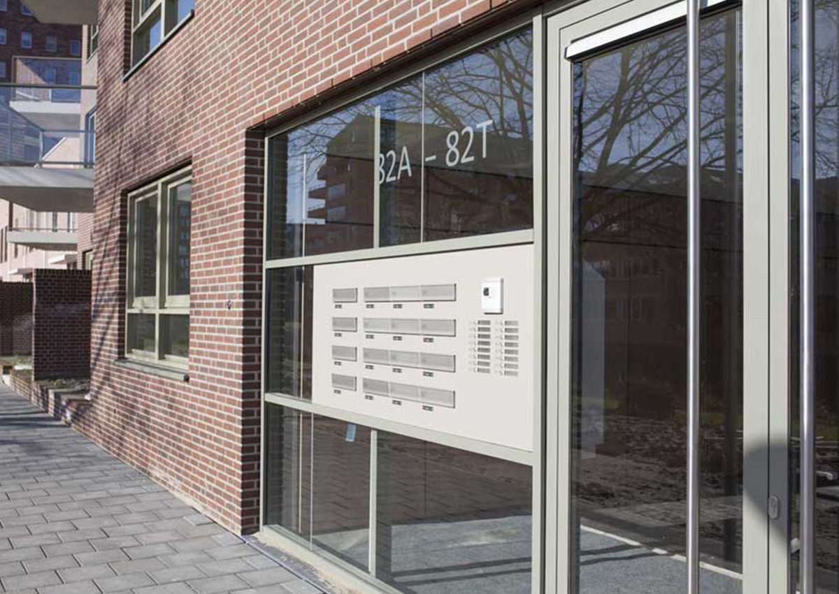 Hasselaershof-Amsterdam_1200x850_P04