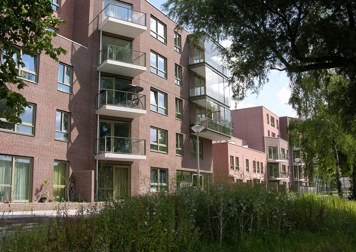 Hasselaershof-Amsterdam_1200x850_P05