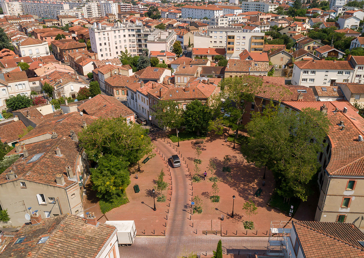 PS_Place-Arago_1200x850_P05