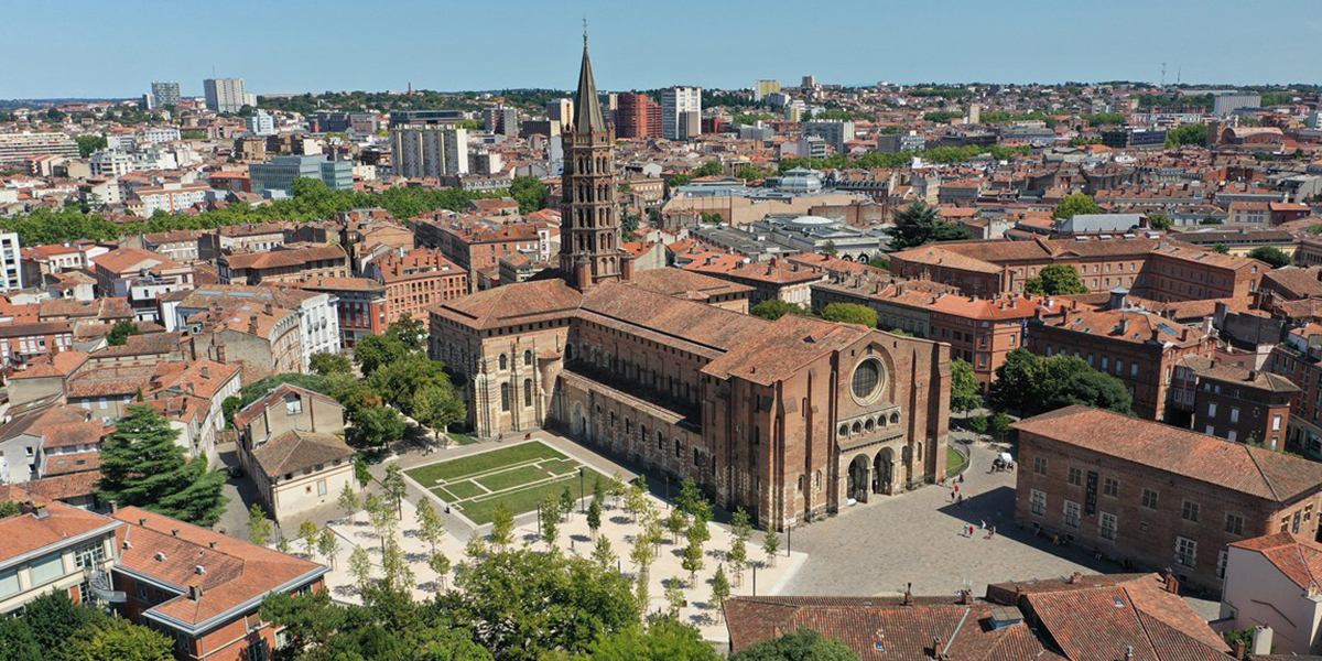 PS_Saint-Sernin_1200x850_P01