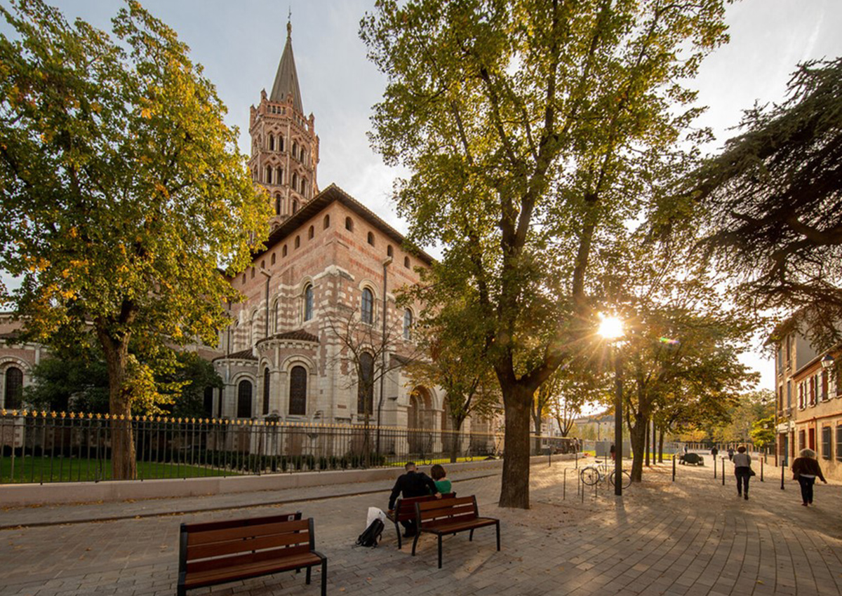PS_Saint-Sernin_1200x850_P02