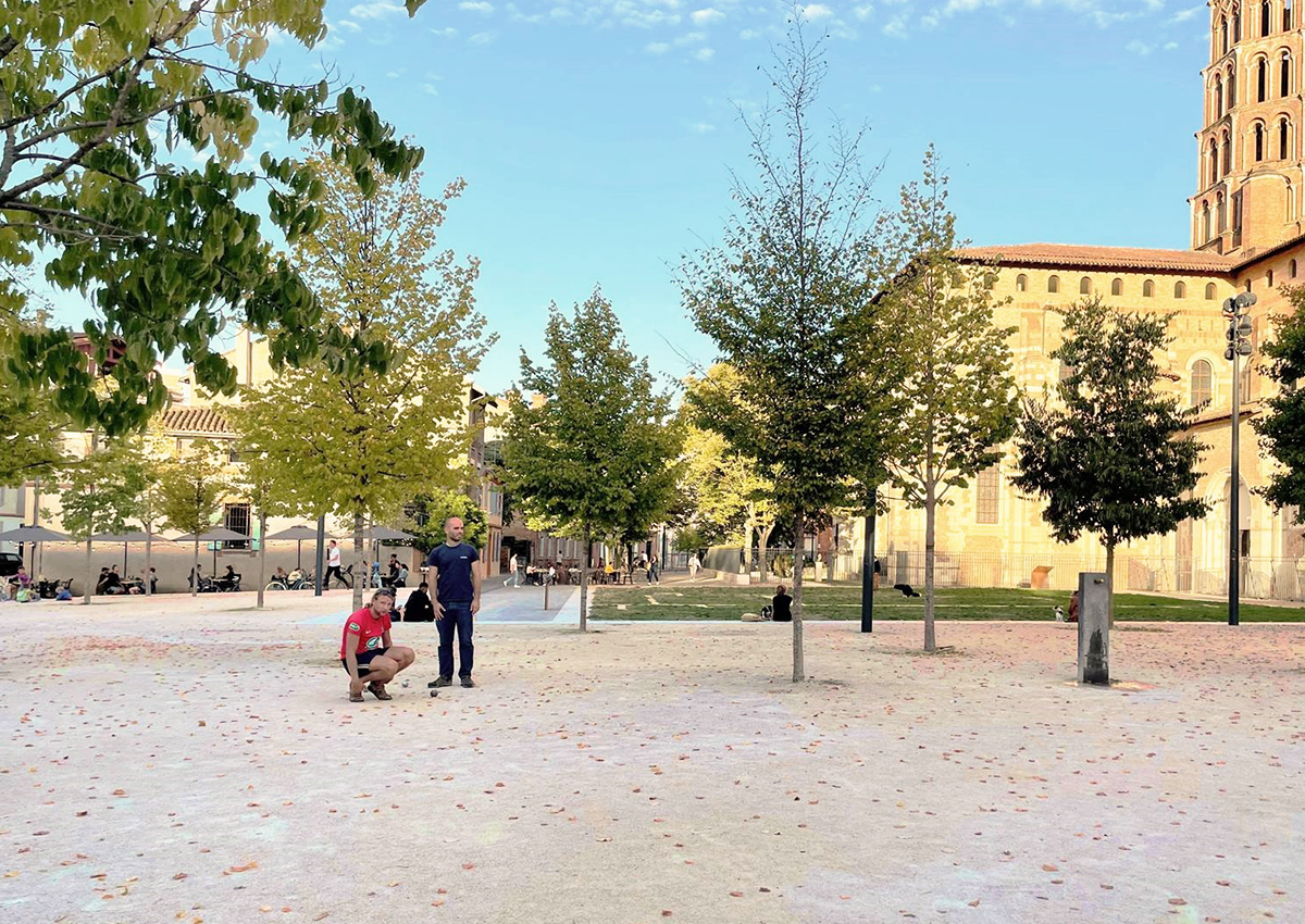 PS_Saint-Sernin_1200x850_P06