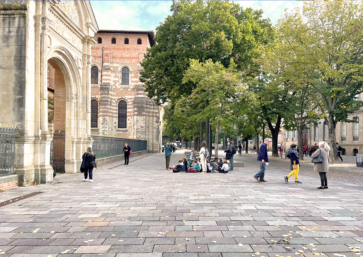 PS_Saint-Sernin_1200x850_P09