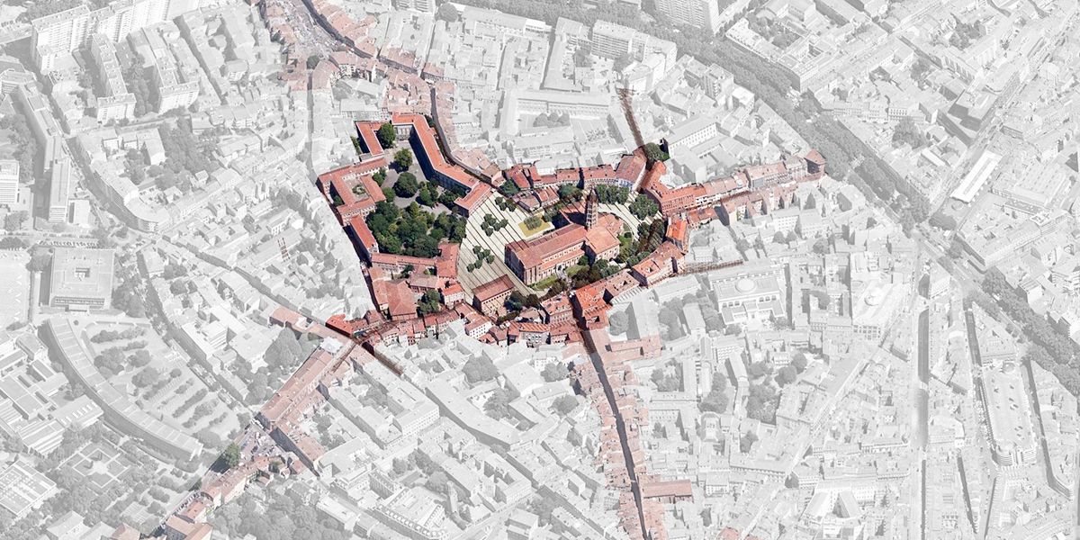 PS_Saint-Sernin_1200x850_P11