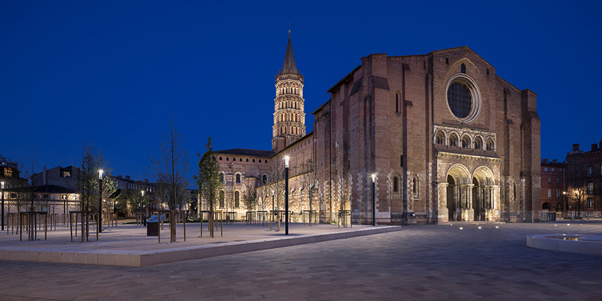 PS_Saint-Sernin_1200x850_P14