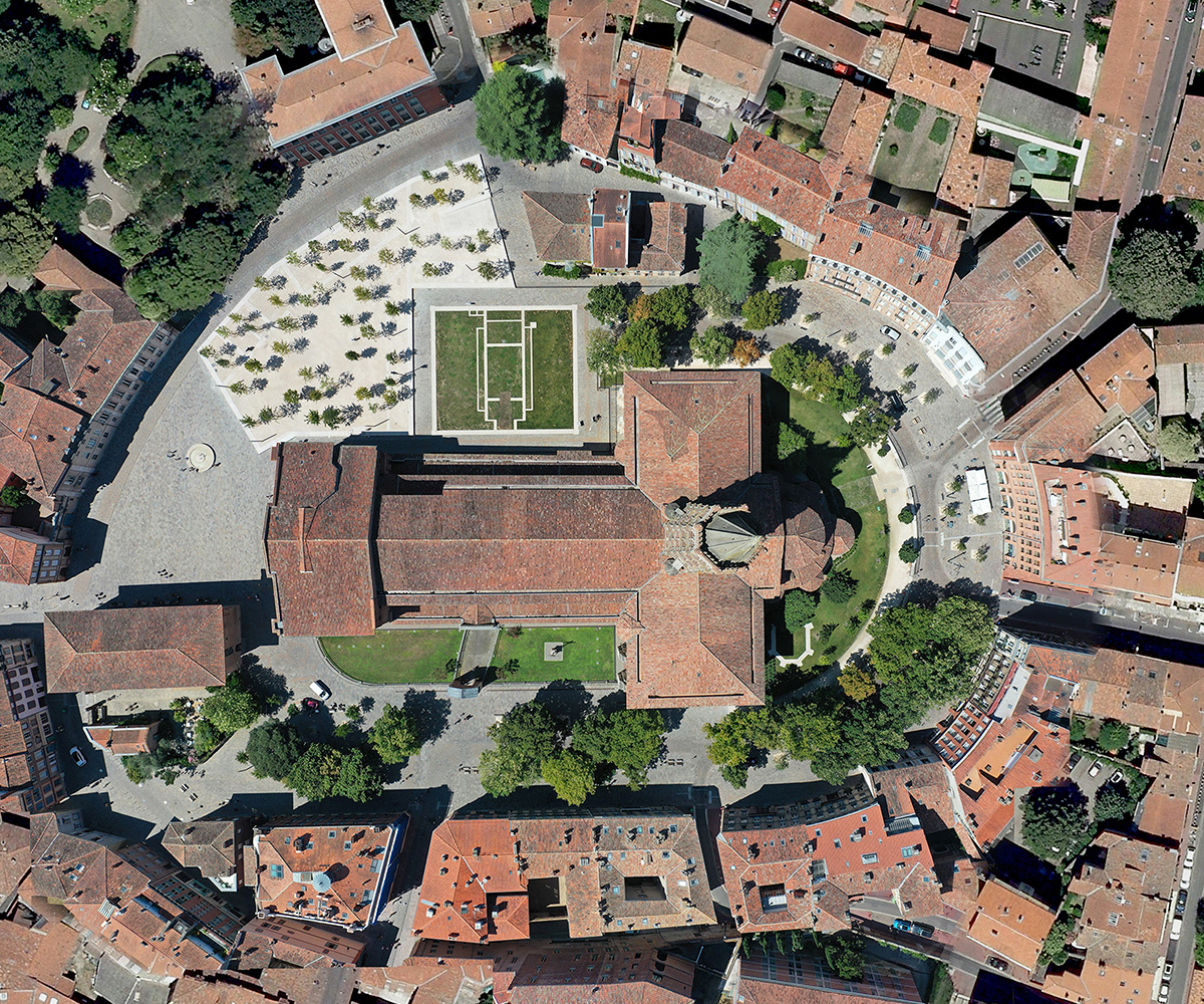 PS_Saint-Sernin_1200x850_P17