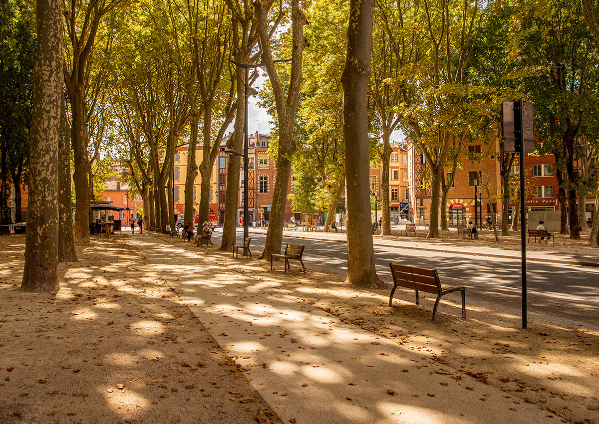 Place-Du-Salin_1200x850_P02