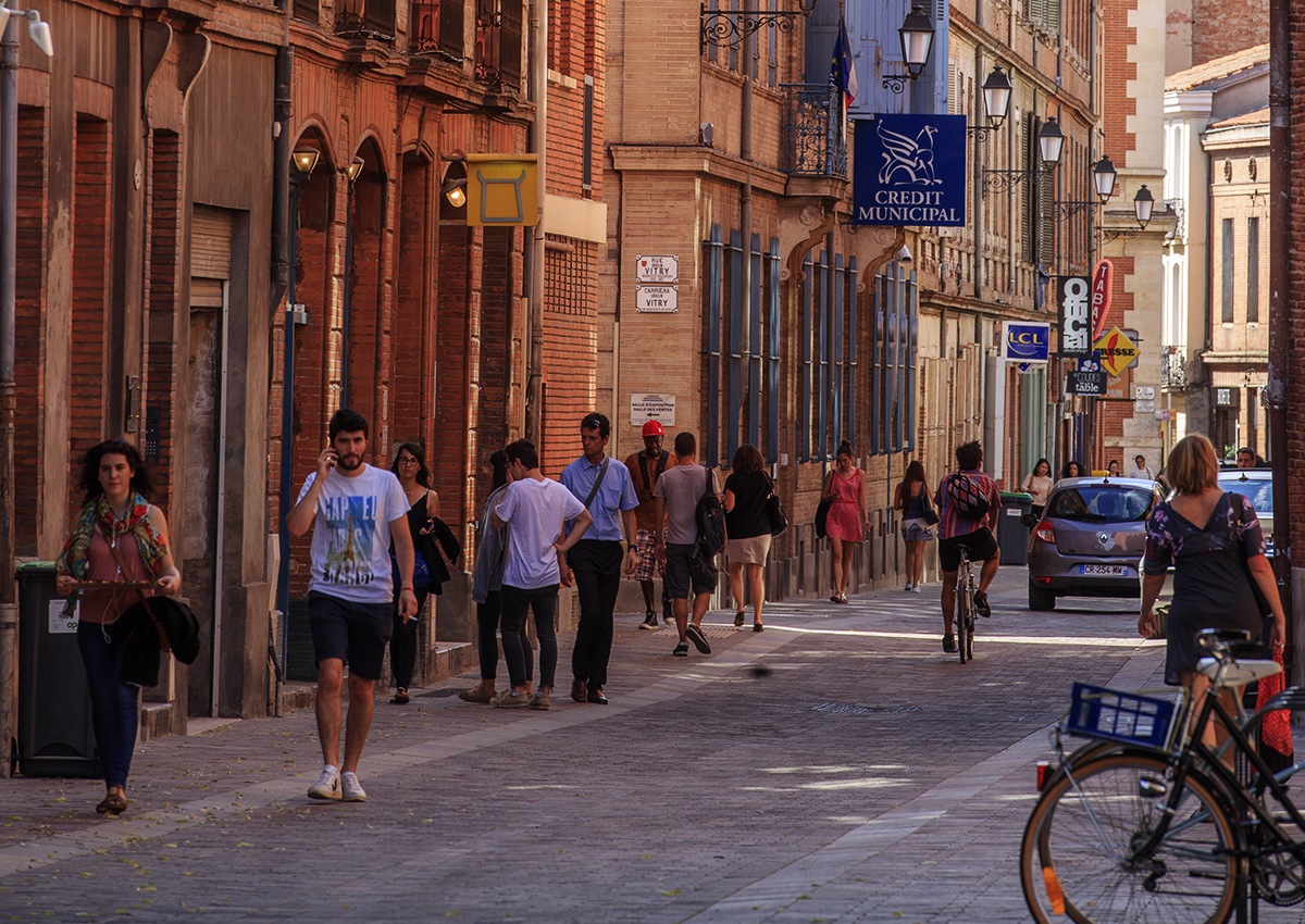 Rue-Des-Lois_1200x850_04