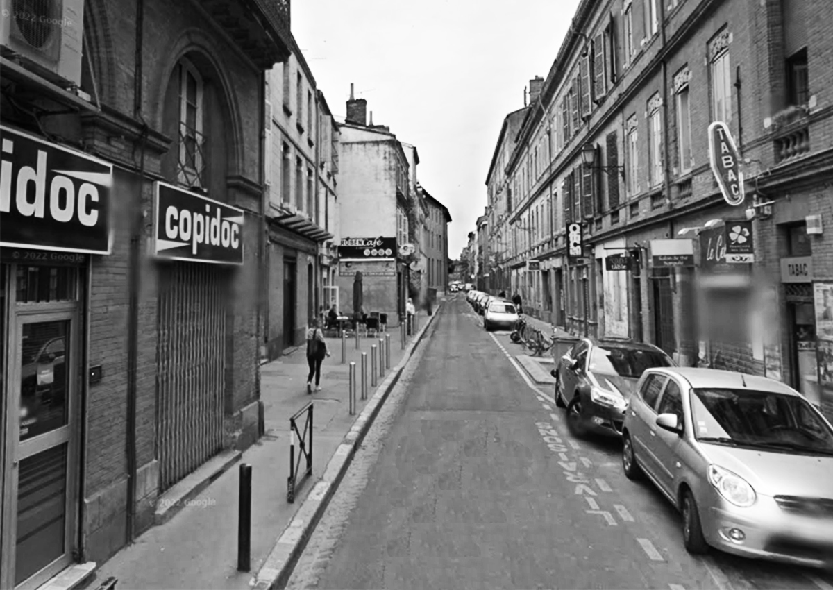 Rue-Des-Lois_1200x850_05