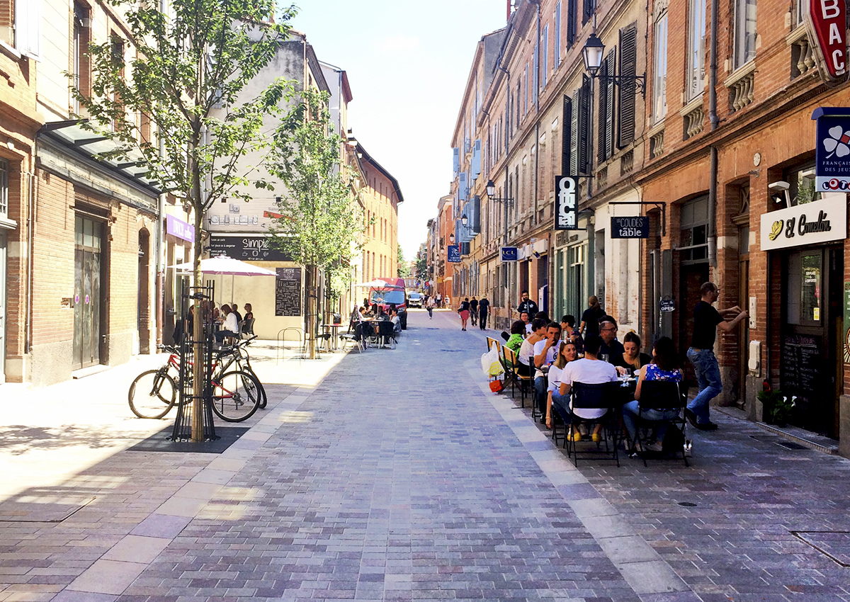 Rue-Des-Lois_1200x850_06