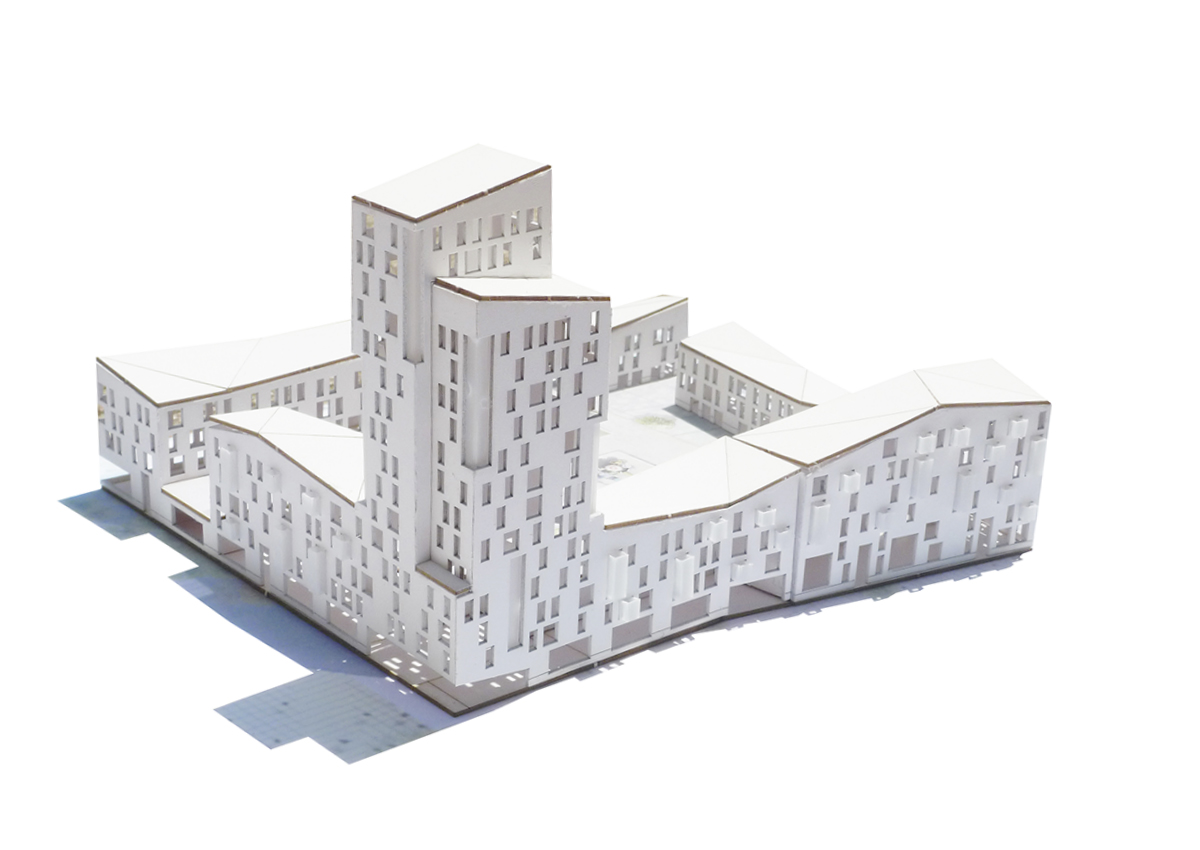 Urban-Block-Dunkerque_1200x850_P05