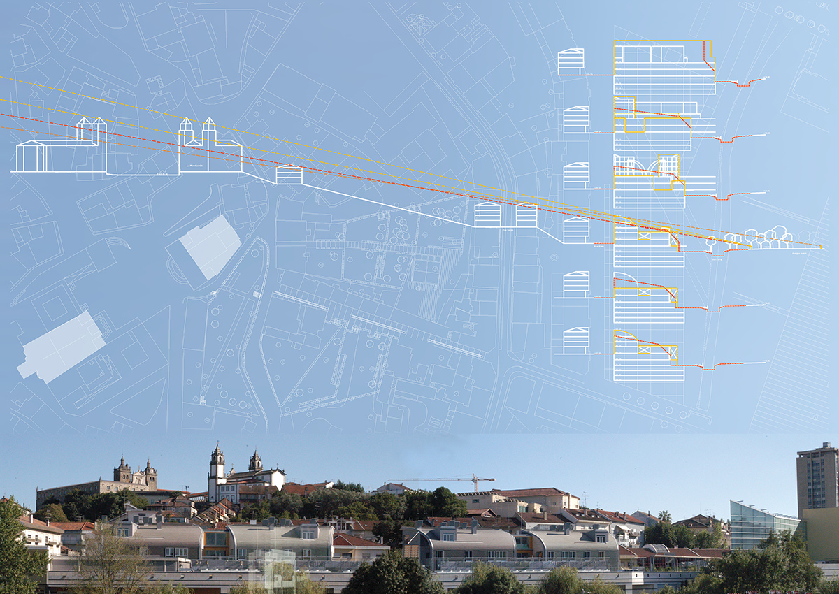 Viseu_1200x850_P01
