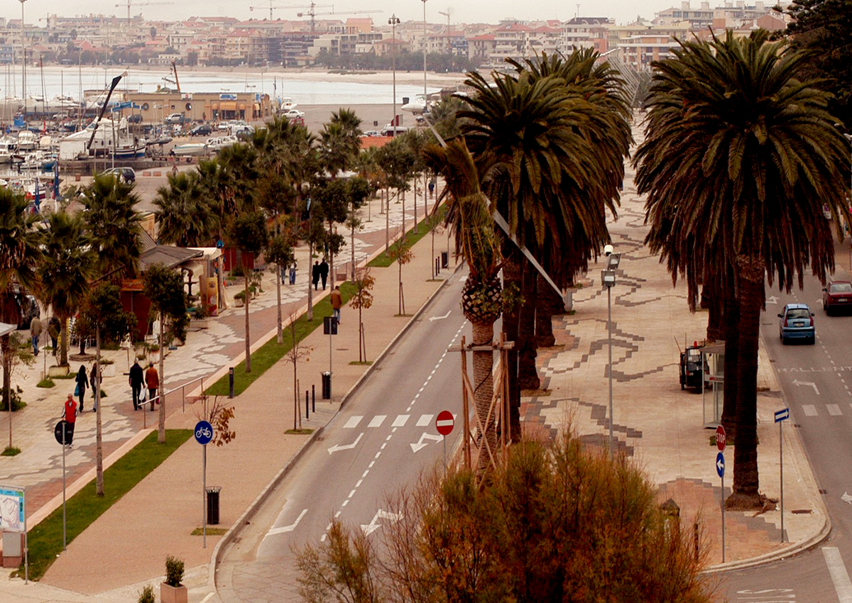 PS_ALGERHO LUNGOMARE_1200x850_P01