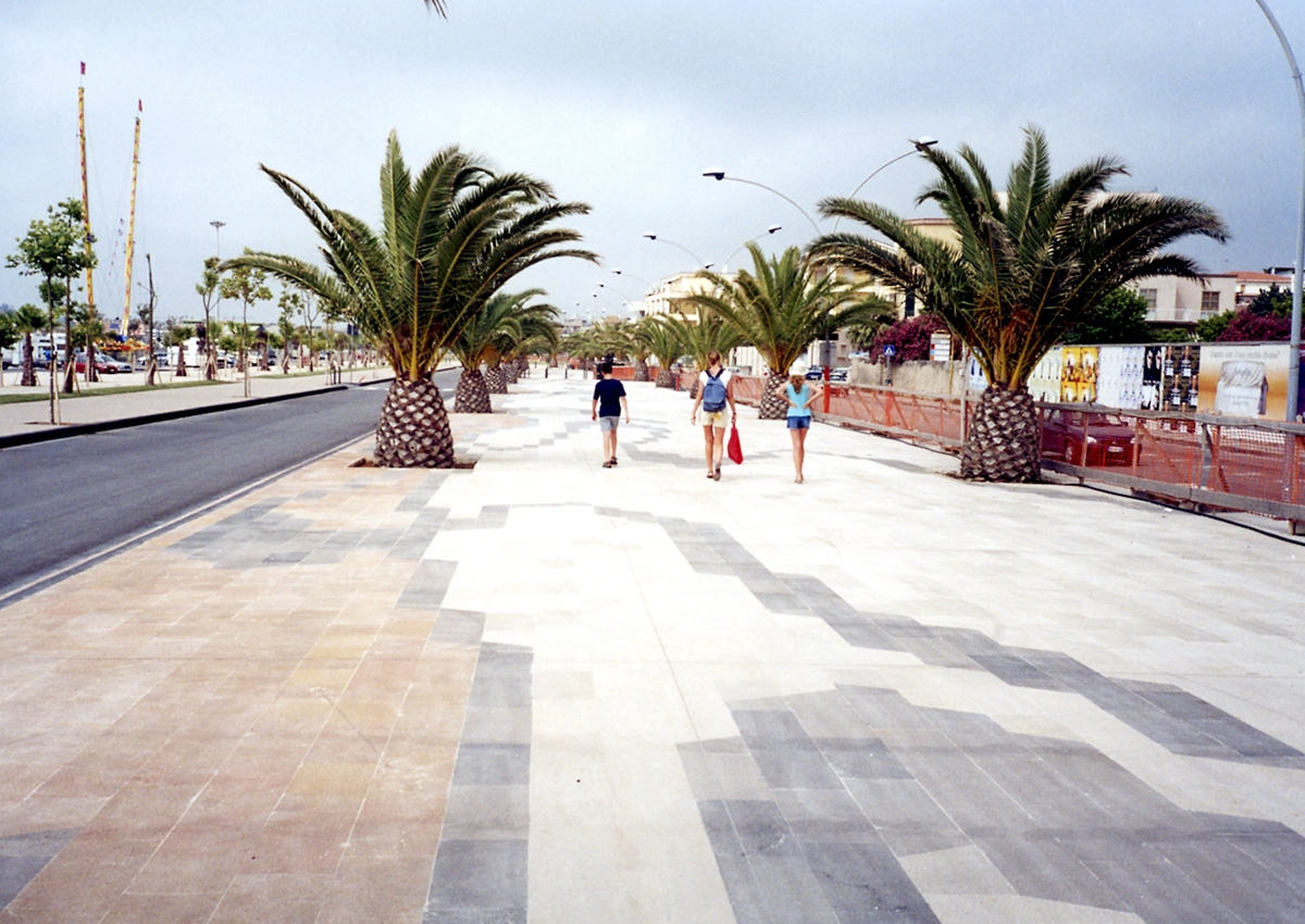 PS_ALGERHO LUNGOMARE_1200x850_P03