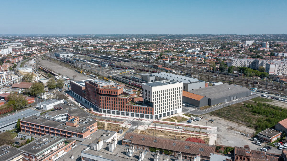 UP_TOU-GM_1200x600_P01