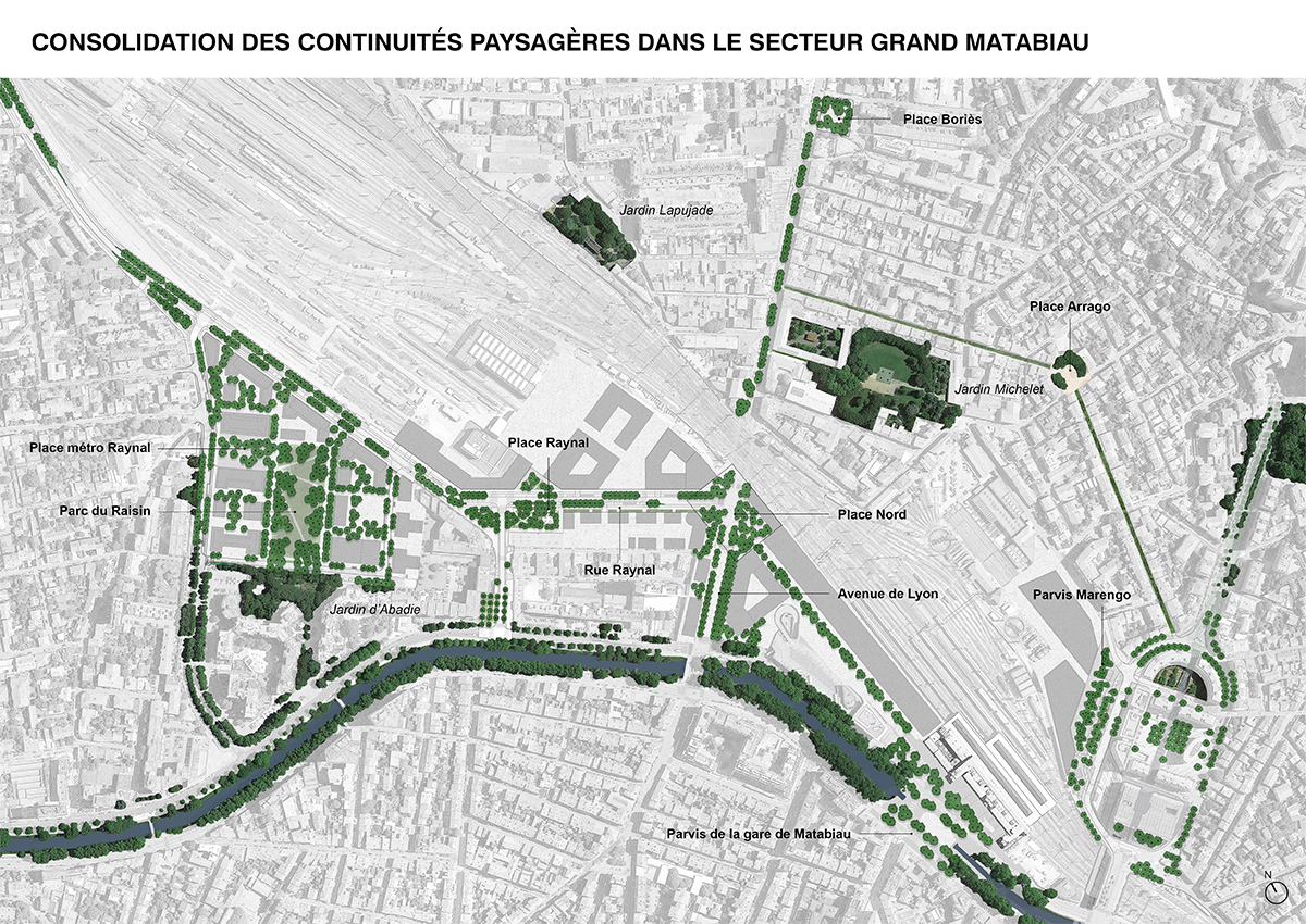 UP_TOU-GM_1200x850_P08