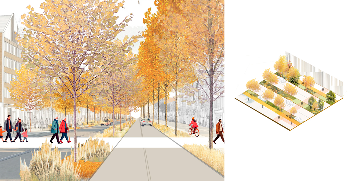 M_LEUVEN_1200x600_PV01