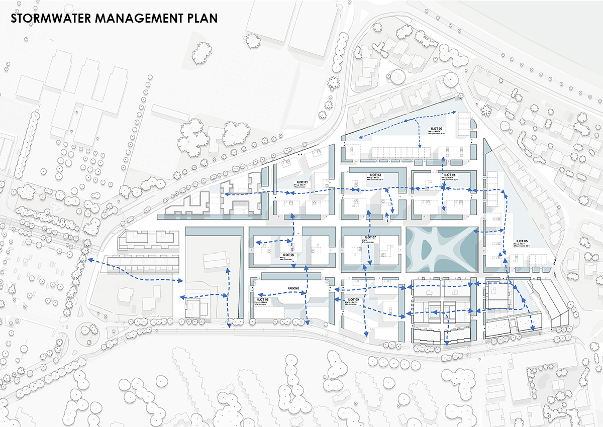 UP_ZAC-PINS_1200x850_PC